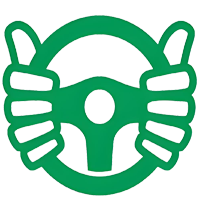 烟台代驾